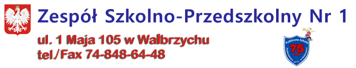 Publiczna Szkoła Podstawowa nr 17 w Wałbrzychu